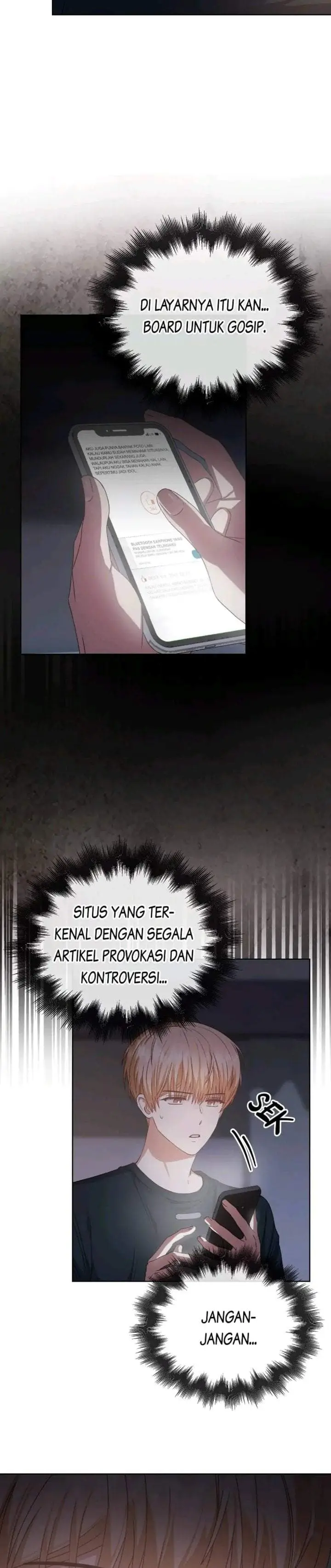 image-komik-debut-or-die-chapter-43-1/32