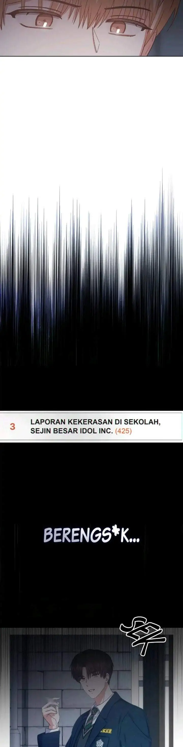 image-komik-debut-or-die-chapter-43-2/32