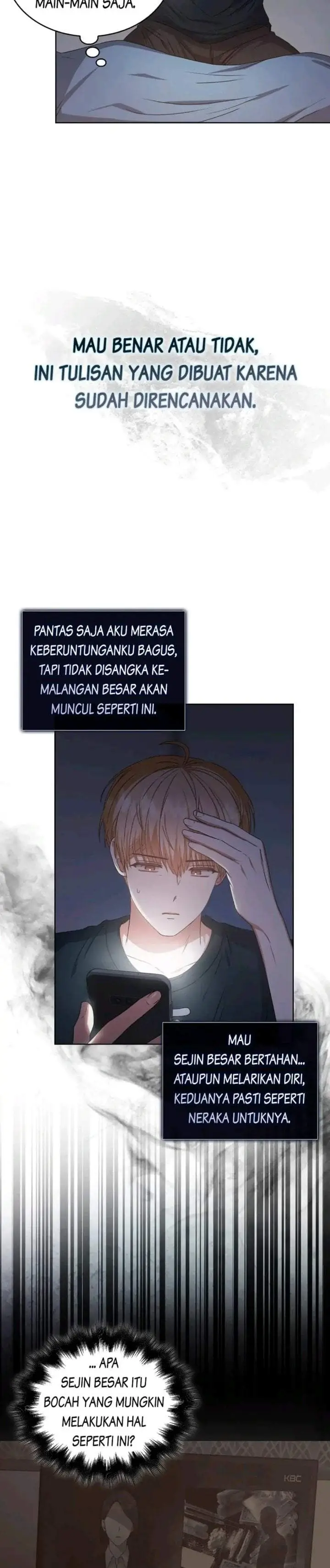 image-komik-debut-or-die-chapter-43-5/32