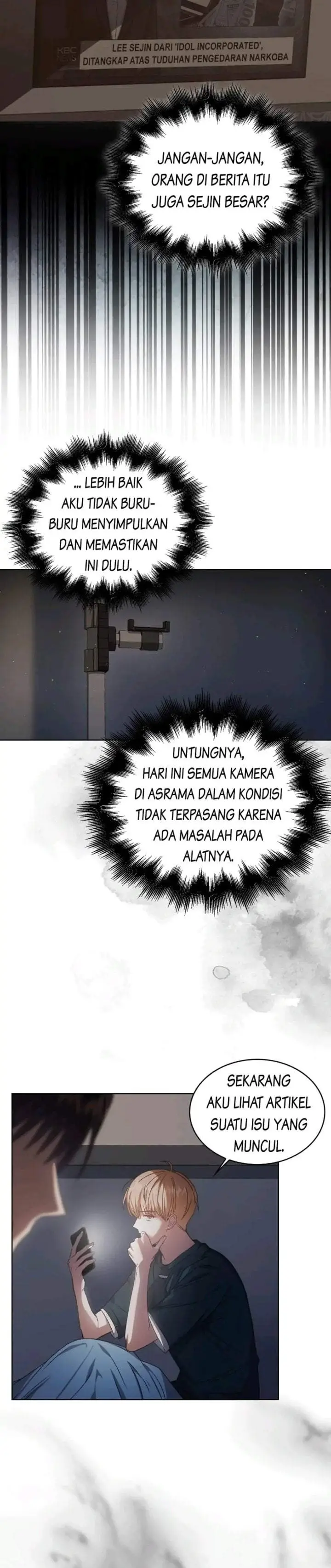 image-komik-debut-or-die-chapter-43-6/32