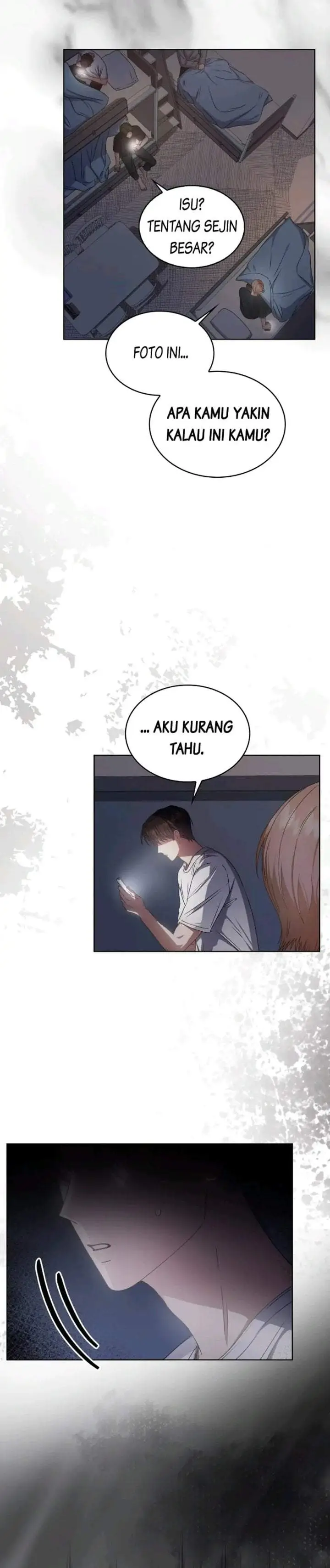 image-komik-debut-or-die-chapter-43-7/32