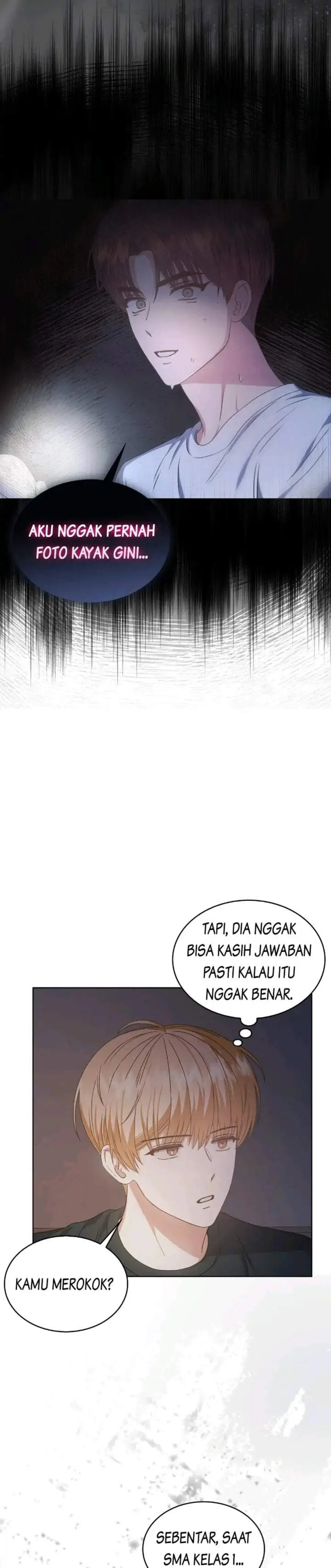 image-komik-debut-or-die-chapter-43-8/32