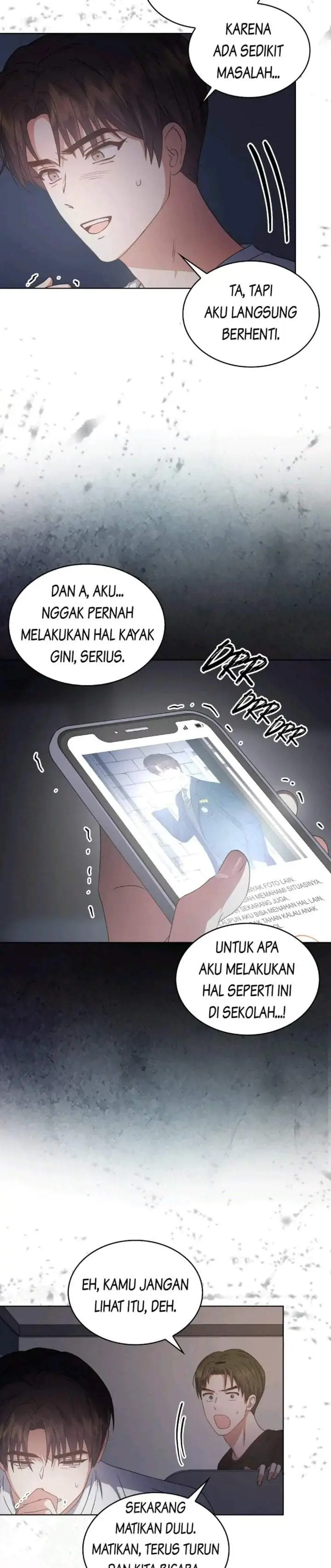 image-komik-debut-or-die-chapter-43-9/32
