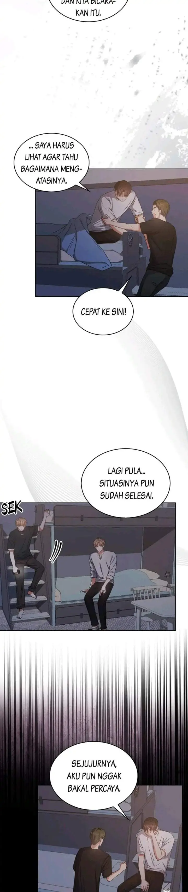image-komik-debut-or-die-chapter-43-10/32