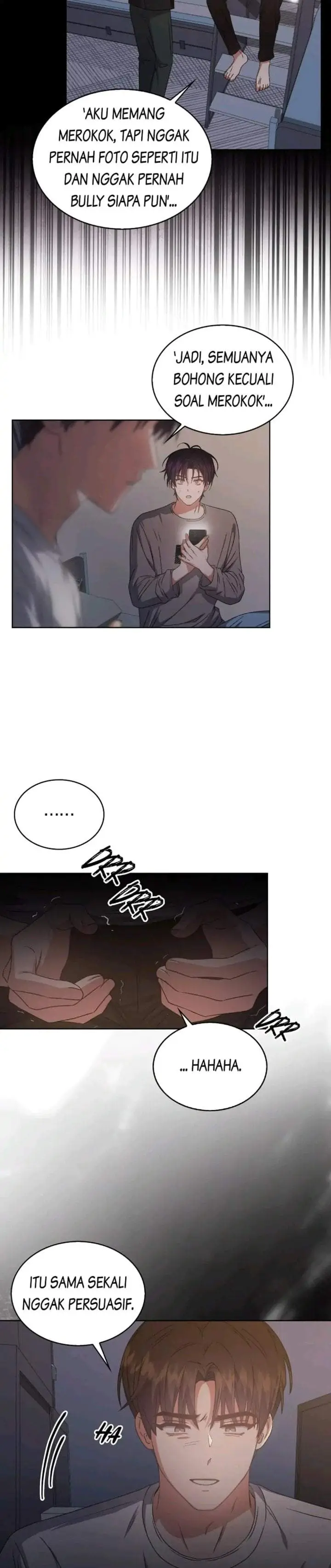 image-komik-debut-or-die-chapter-43-11/32
