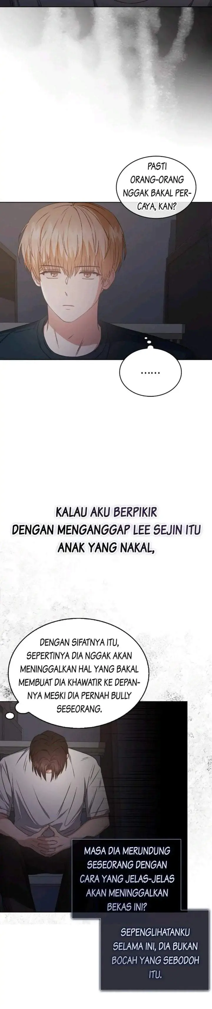 image-komik-debut-or-die-chapter-43-12/32