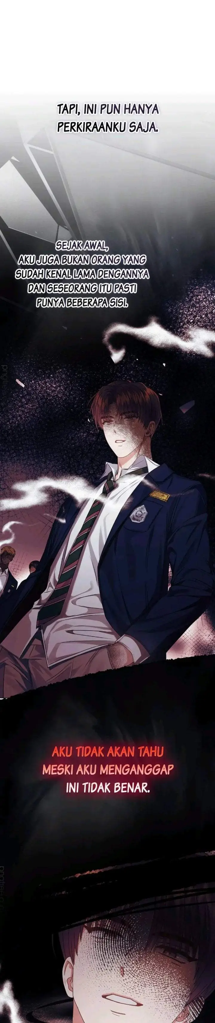 image-komik-debut-or-die-chapter-43-13/32