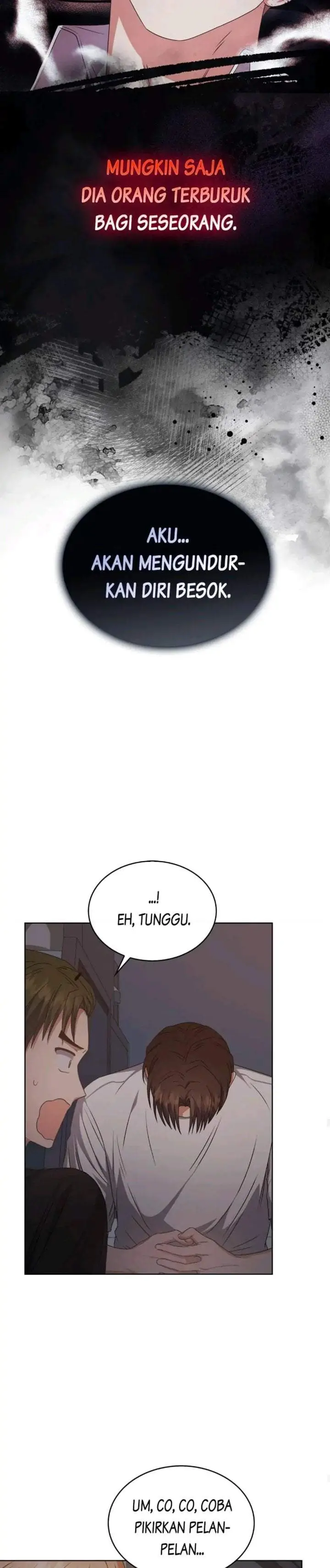 image-komik-debut-or-die-chapter-43-14/32