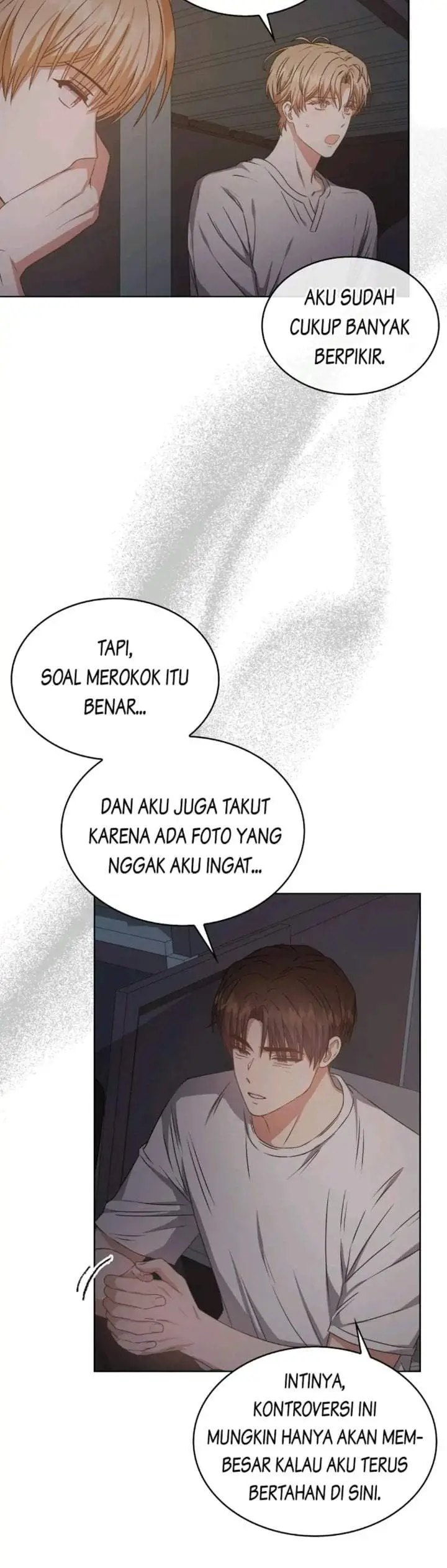 image-komik-debut-or-die-chapter-43-15/32