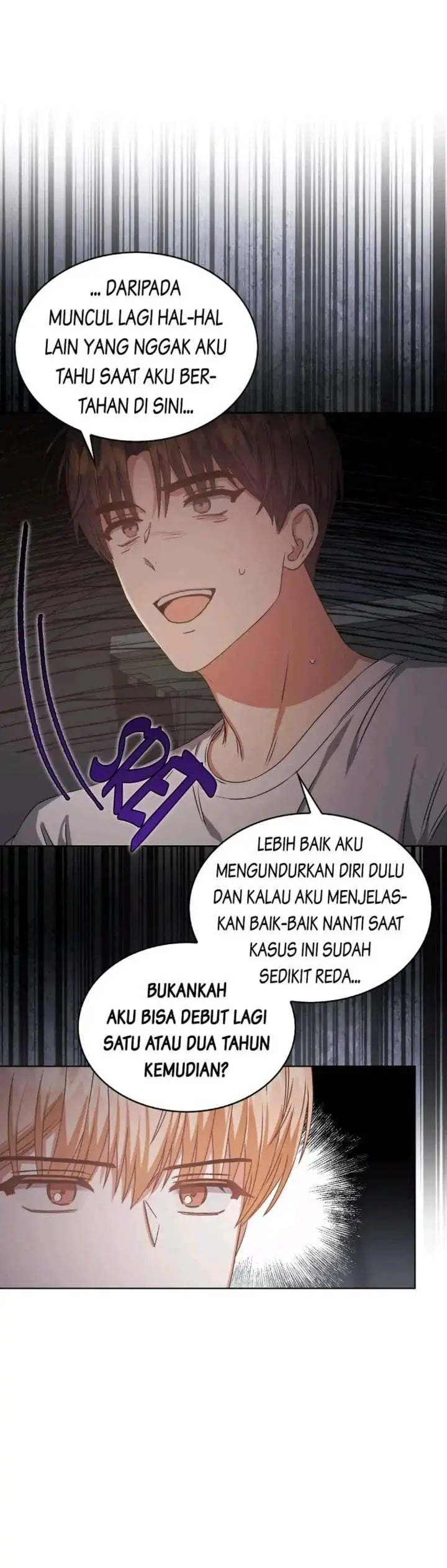 image-komik-debut-or-die-chapter-43-16/32