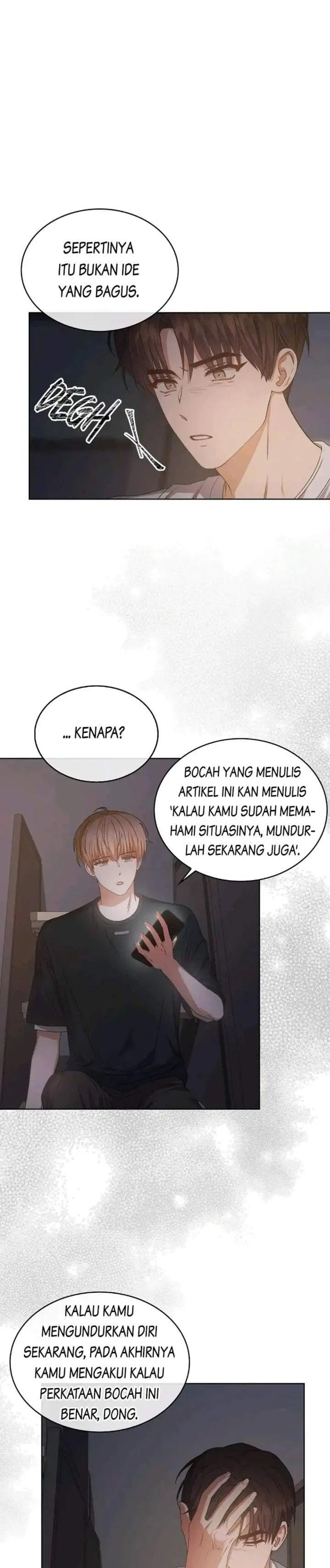 image-komik-debut-or-die-chapter-43-17/32