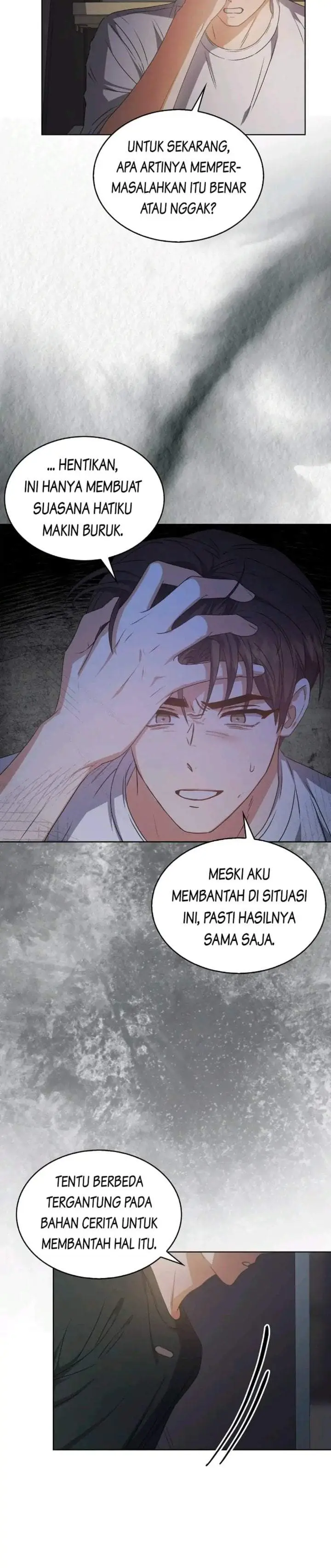 image-komik-debut-or-die-chapter-43-18/32