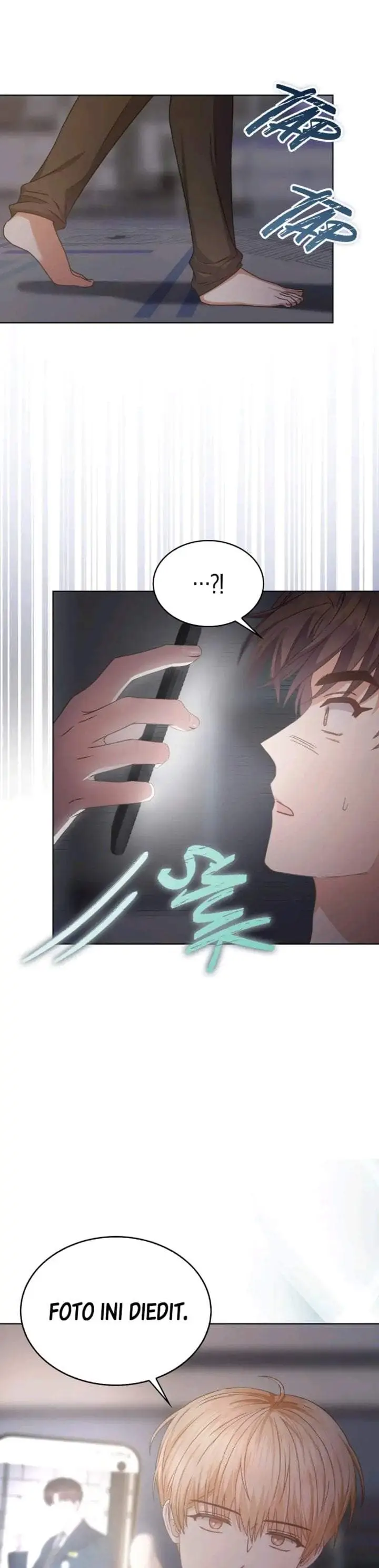 image-komik-debut-or-die-chapter-43-19/32