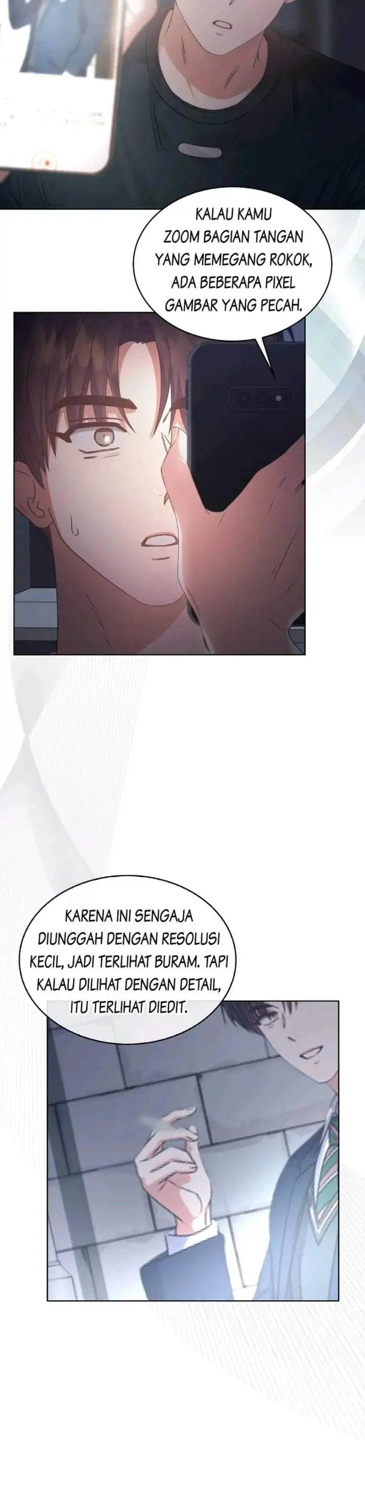 image-komik-debut-or-die-chapter-43-20/32