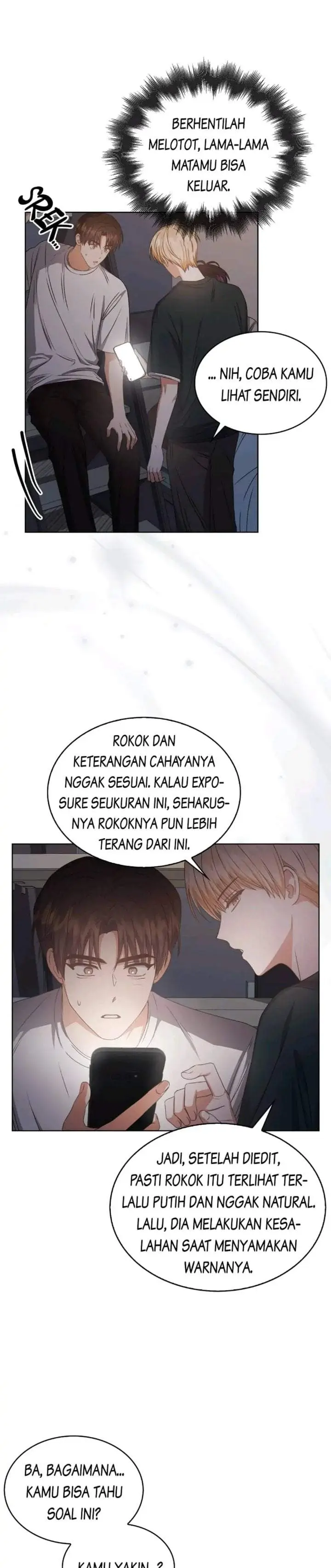 image-komik-debut-or-die-chapter-43-21/32