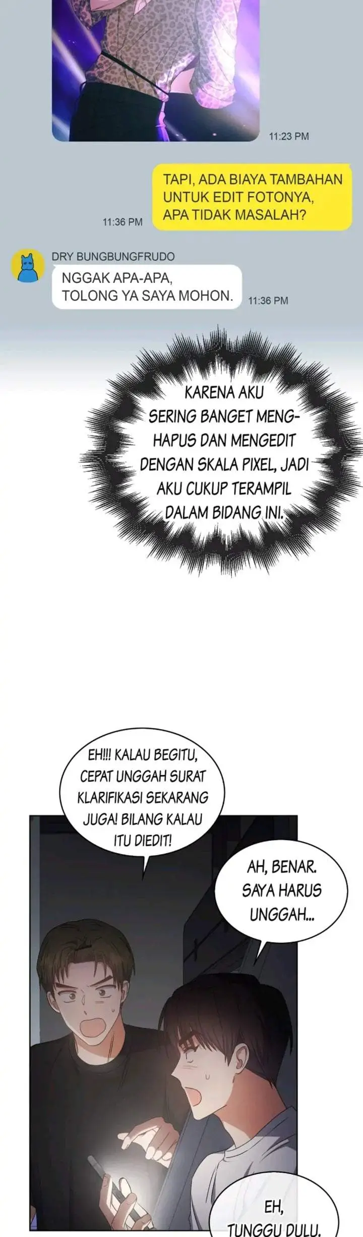 image-komik-debut-or-die-chapter-43-23/32