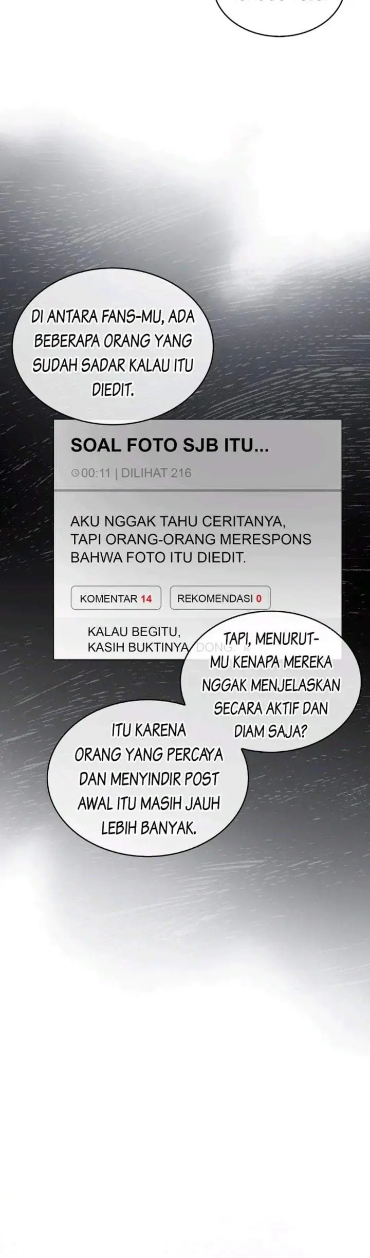 image-komik-debut-or-die-chapter-43-24/32