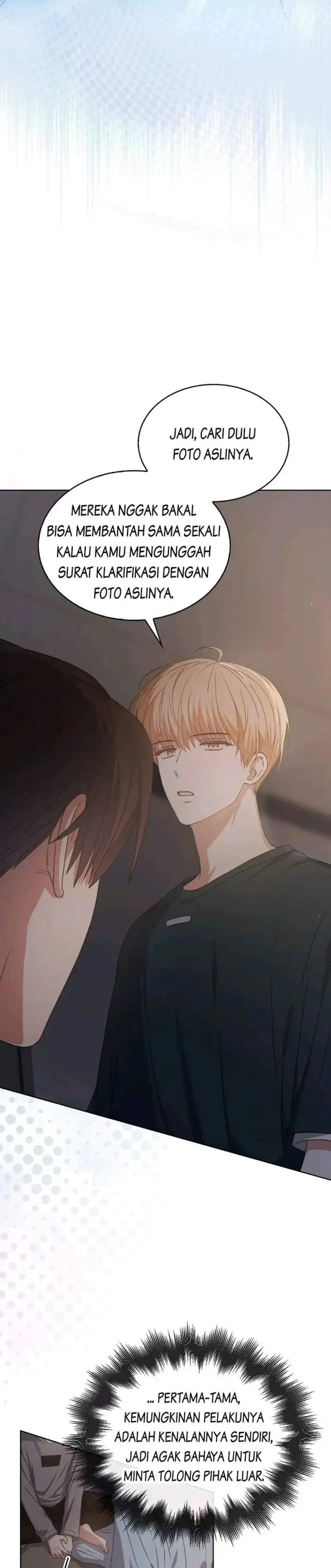 image-komik-debut-or-die-chapter-43-26/32