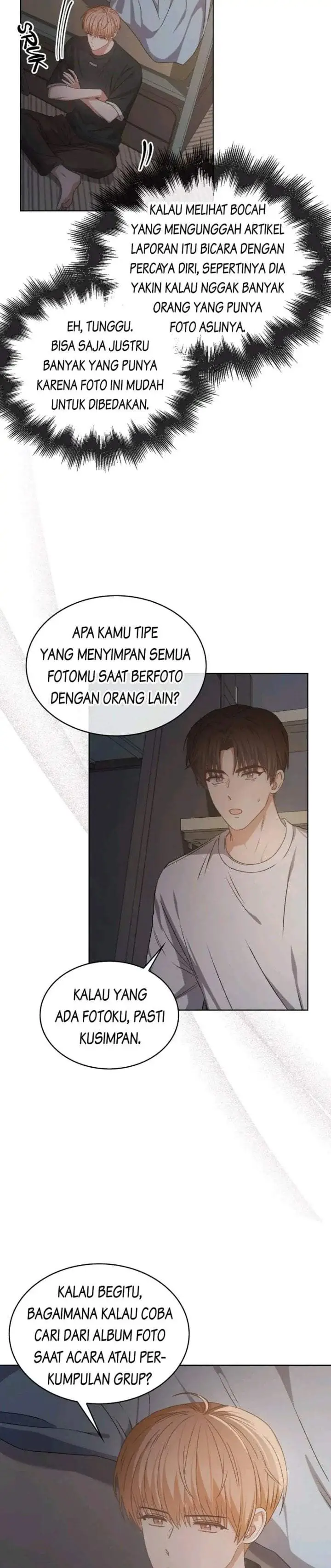 image-komik-debut-or-die-chapter-43-27/32