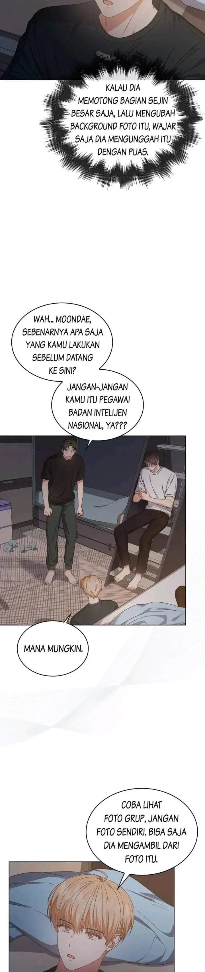 image-komik-debut-or-die-chapter-43-28/32