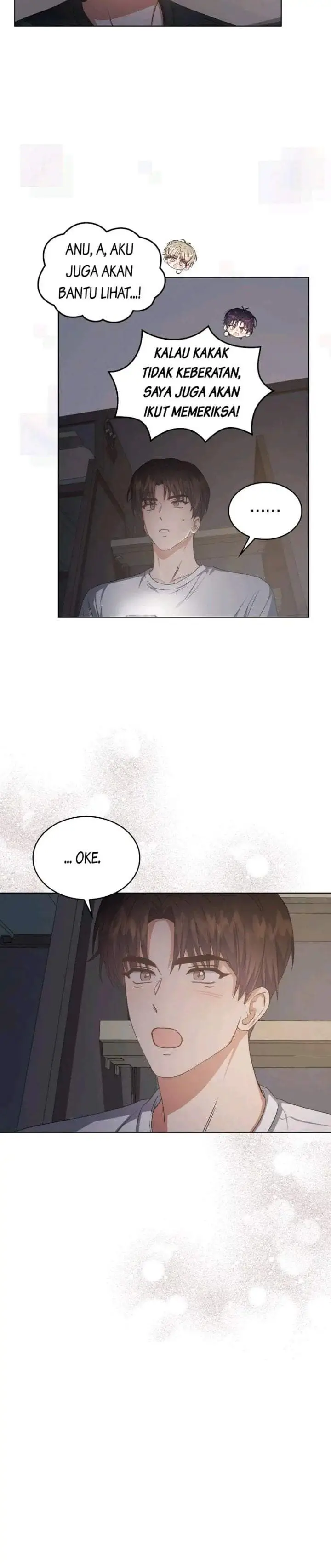 image-komik-debut-or-die-chapter-43-29/32