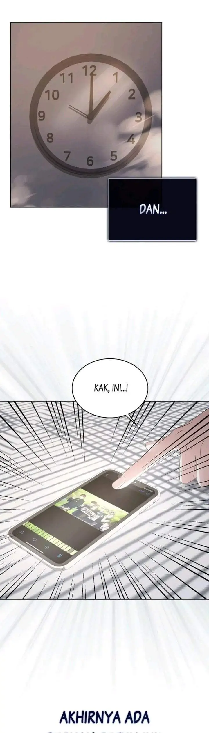 image-komik-debut-or-die-chapter-43-30/32