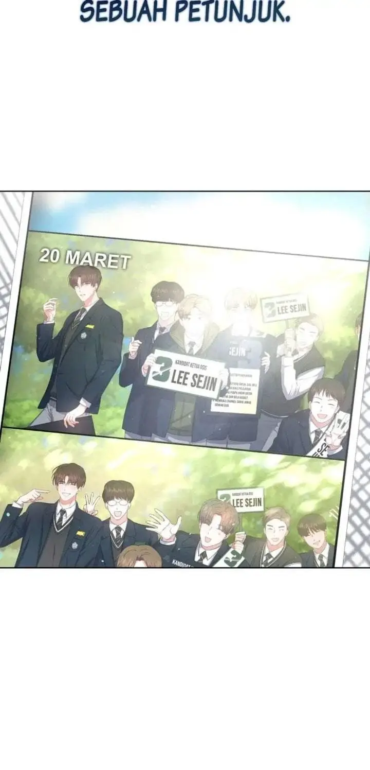 image-komik-debut-or-die-chapter-43-31/32