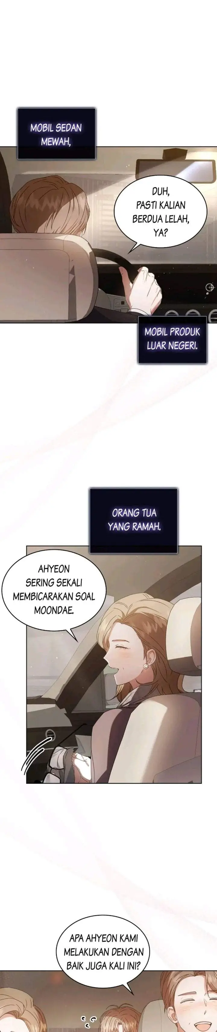image-komik-debut-or-die-chapter-47-0/35