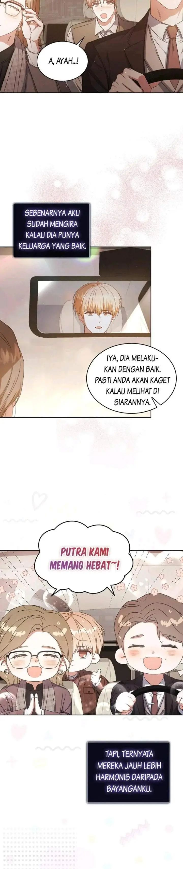 image-komik-debut-or-die-chapter-47-1/35