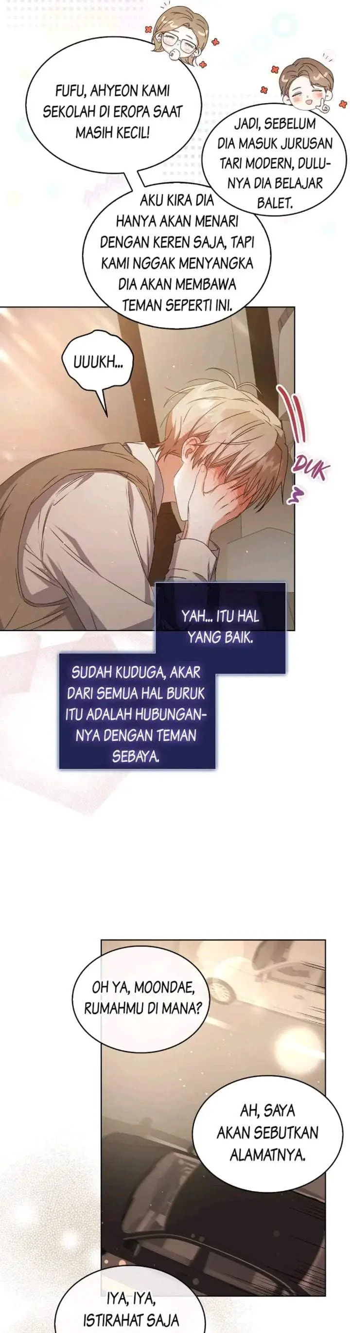 image-komik-debut-or-die-chapter-47-2/35