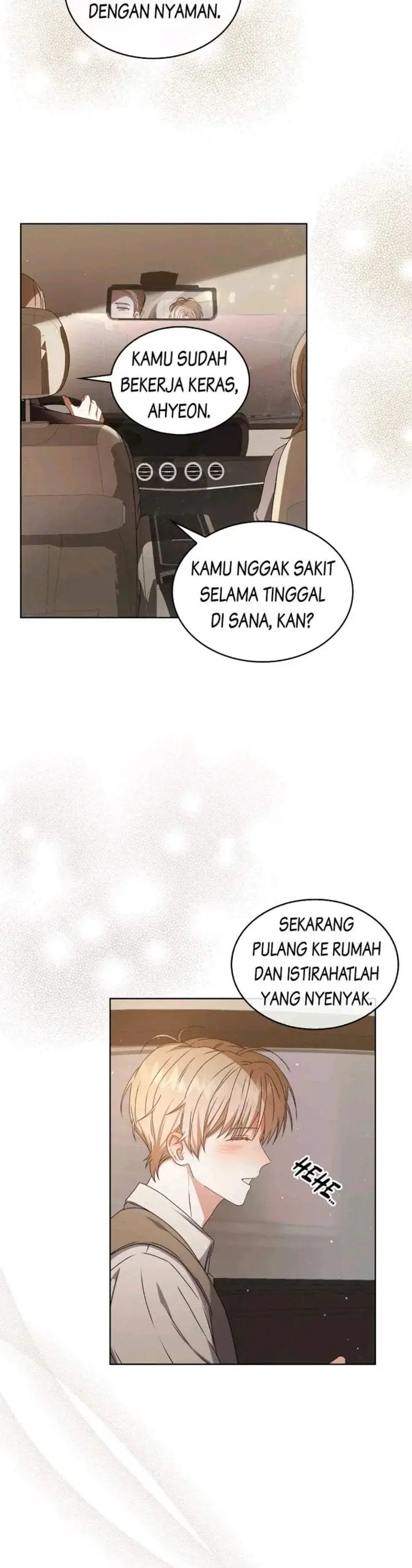 image-komik-debut-or-die-chapter-47-3/35