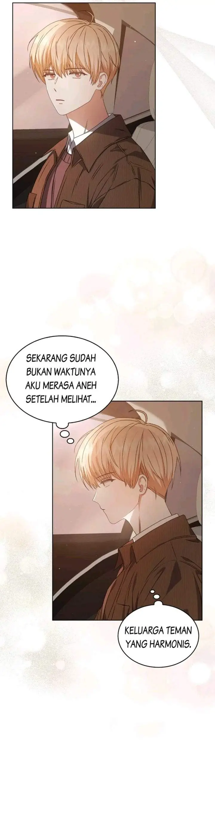 image-komik-debut-or-die-chapter-47-4/35