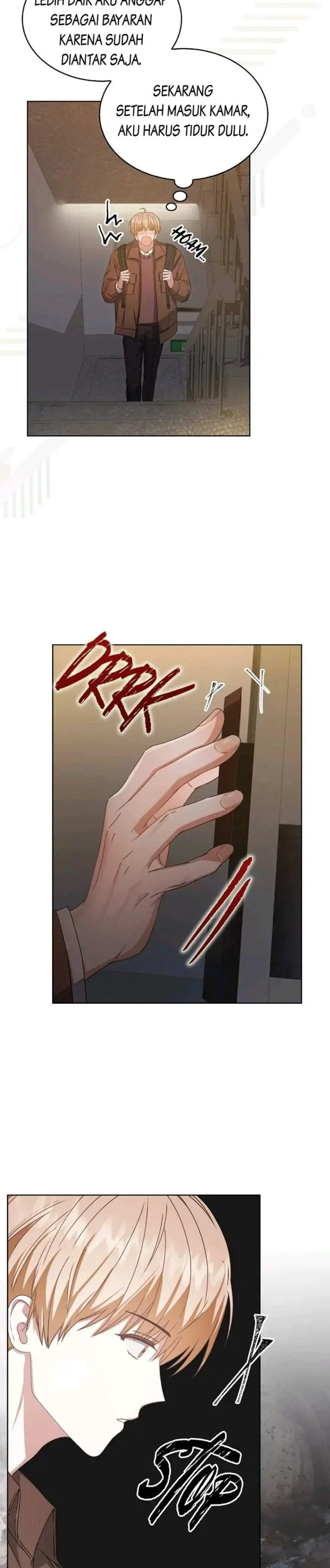 image-komik-debut-or-die-chapter-47-6/35
