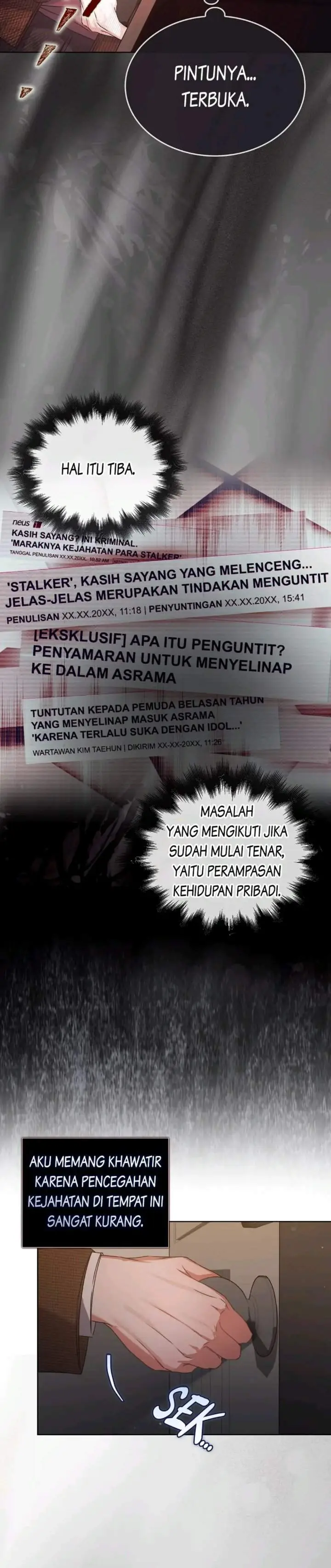 image-komik-debut-or-die-chapter-47-8/35