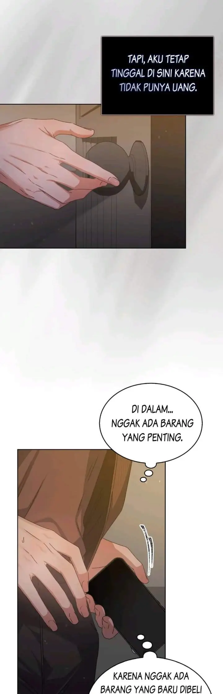 image-komik-debut-or-die-chapter-47-9/35