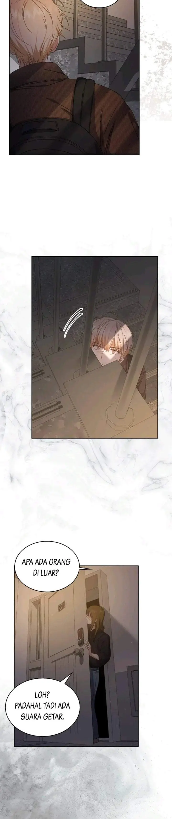 image-komik-debut-or-die-chapter-47-12/35