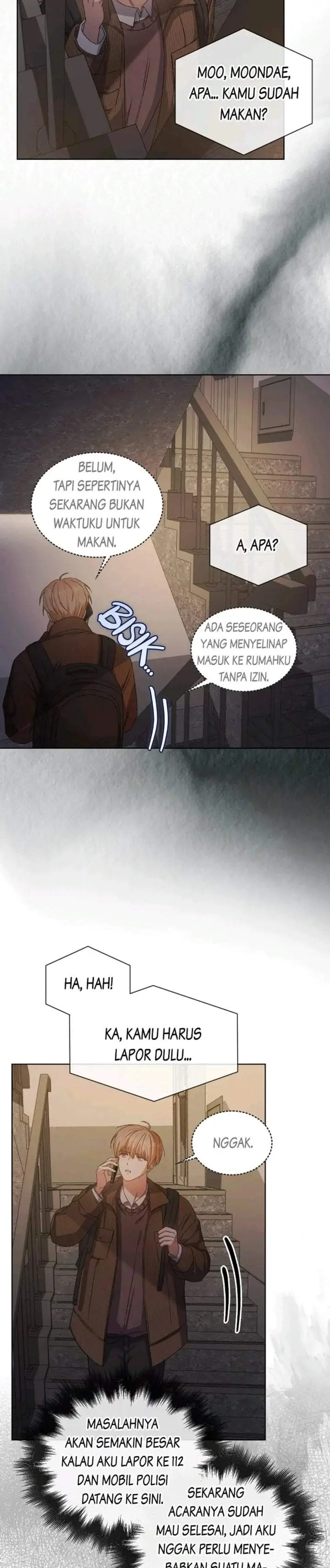 image-komik-debut-or-die-chapter-47-14/35