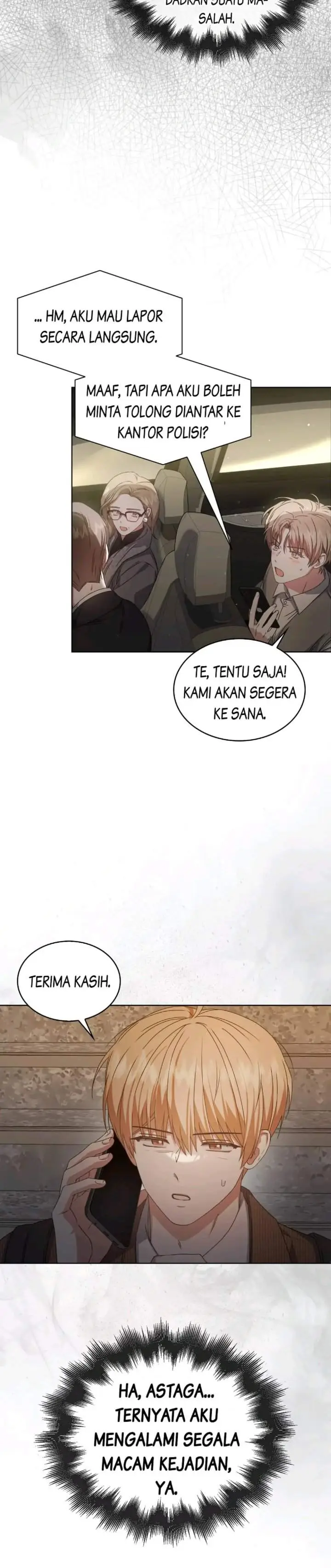 image-komik-debut-or-die-chapter-47-15/35