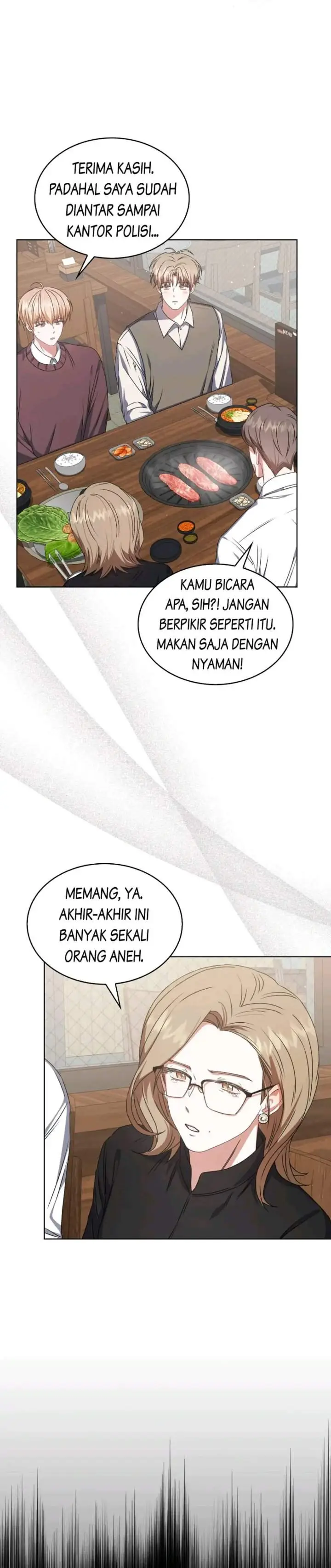 image-komik-debut-or-die-chapter-47-17/35