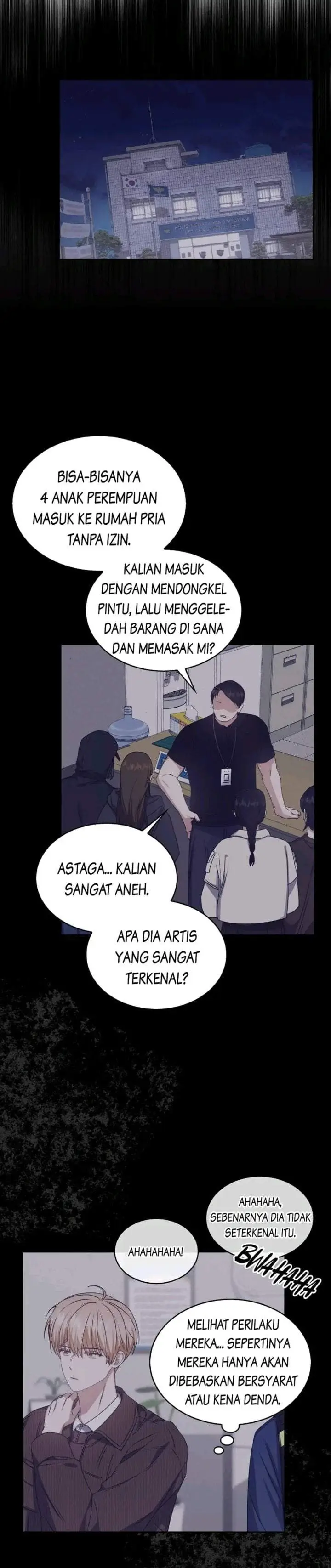 image-komik-debut-or-die-chapter-47-18/35