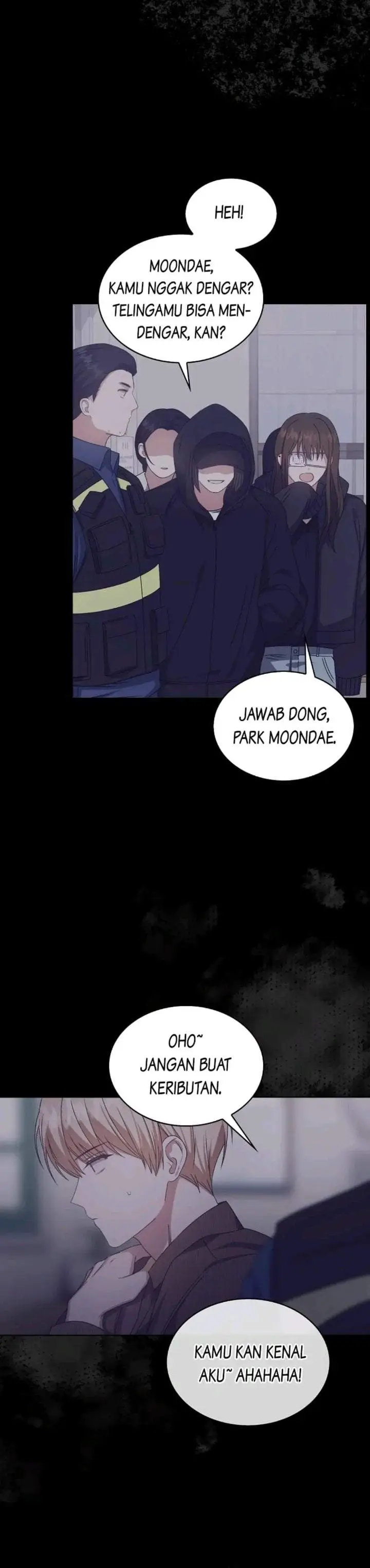 image-komik-debut-or-die-chapter-47-19/35