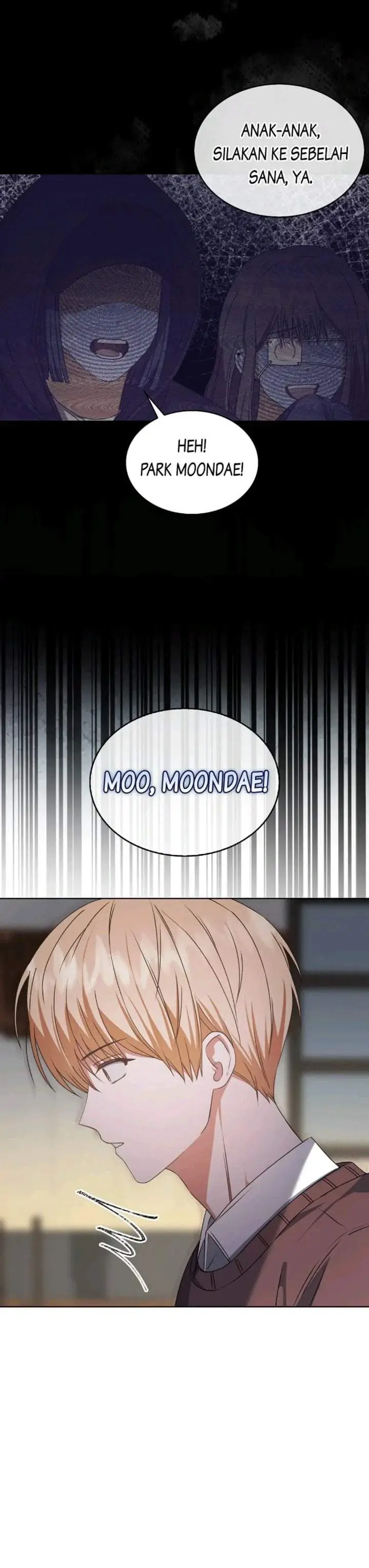 image-komik-debut-or-die-chapter-47-20/35