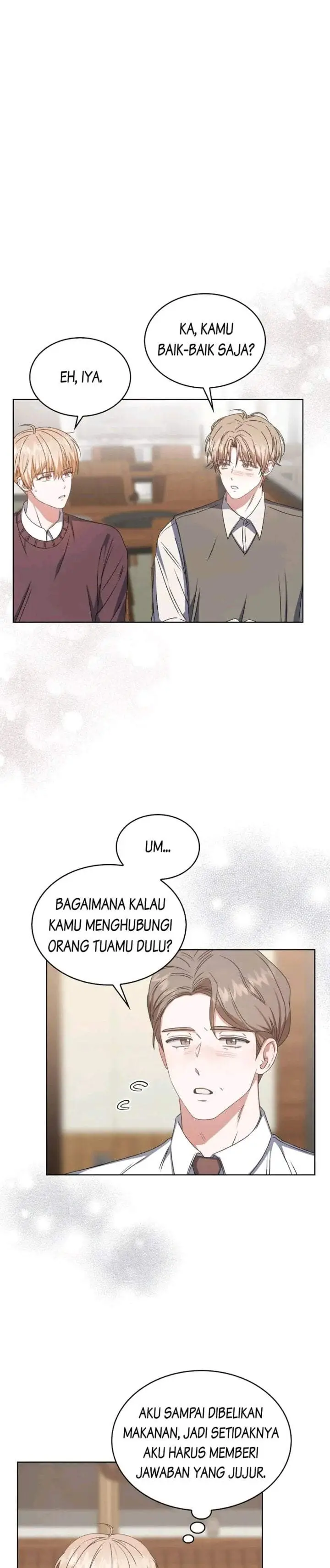 image-komik-debut-or-die-chapter-47-21/35