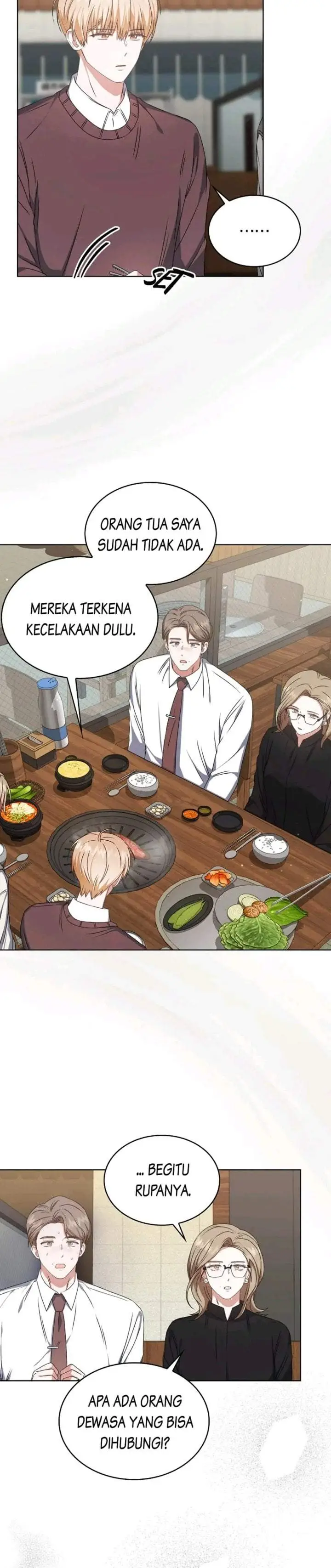 image-komik-debut-or-die-chapter-47-22/35