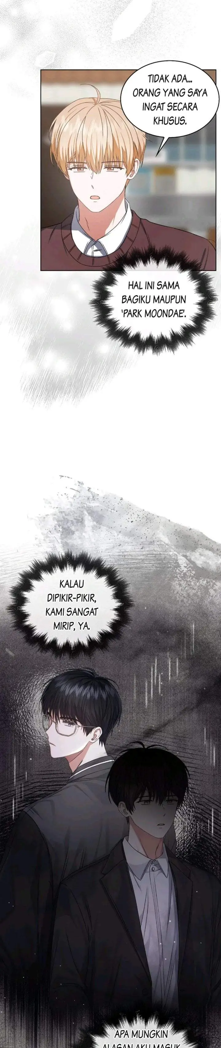 image-komik-debut-or-die-chapter-47-23/35
