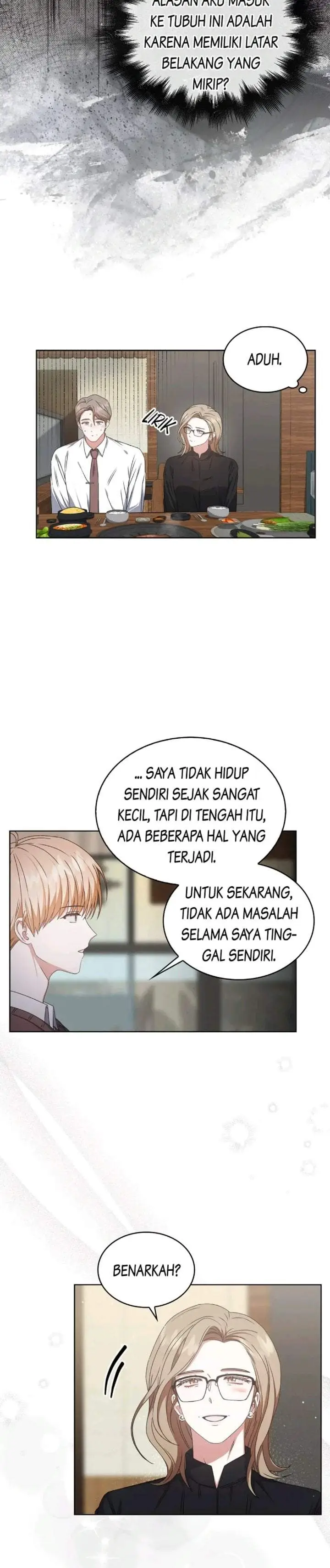 image-komik-debut-or-die-chapter-47-24/35