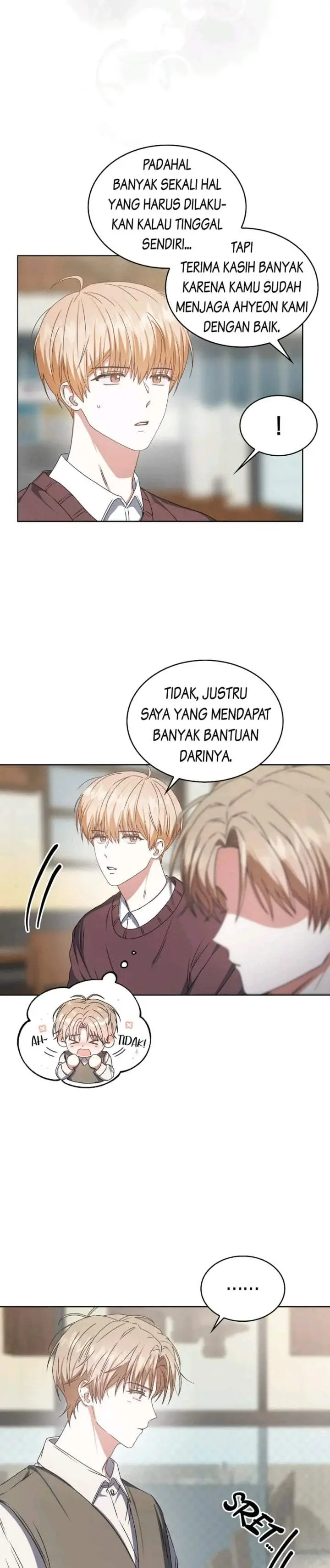 image-komik-debut-or-die-chapter-47-25/35