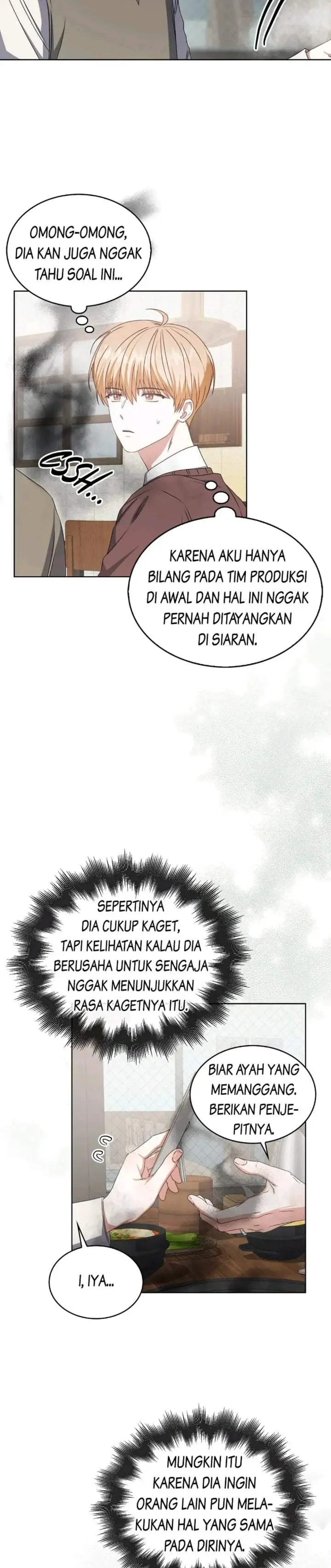 image-komik-debut-or-die-chapter-47-26/35