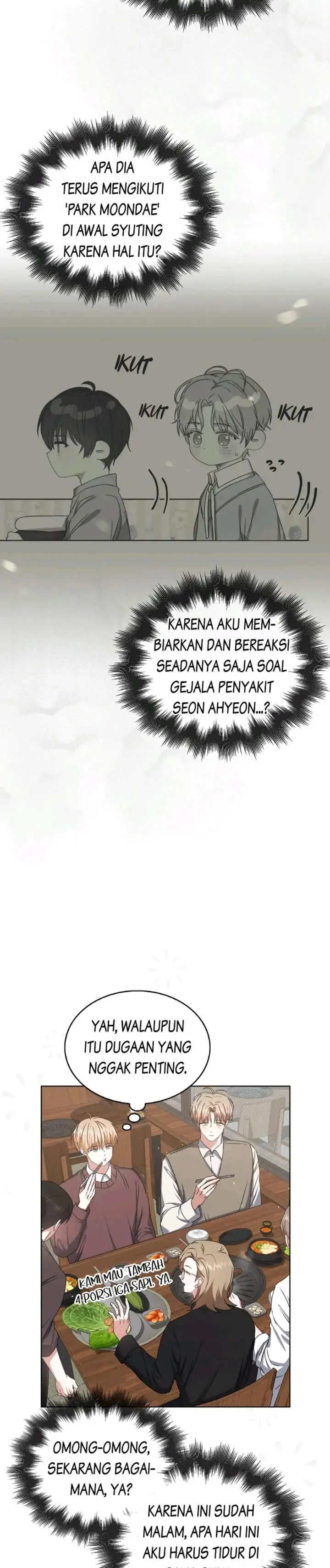 image-komik-debut-or-die-chapter-47-27/35