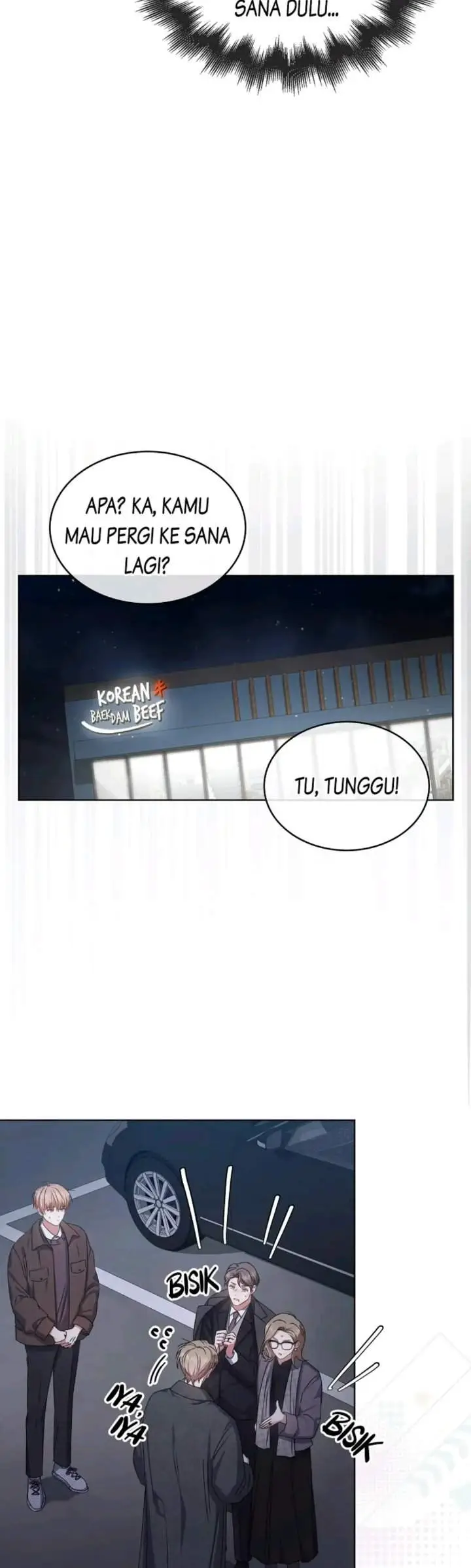 image-komik-debut-or-die-chapter-47-28/35